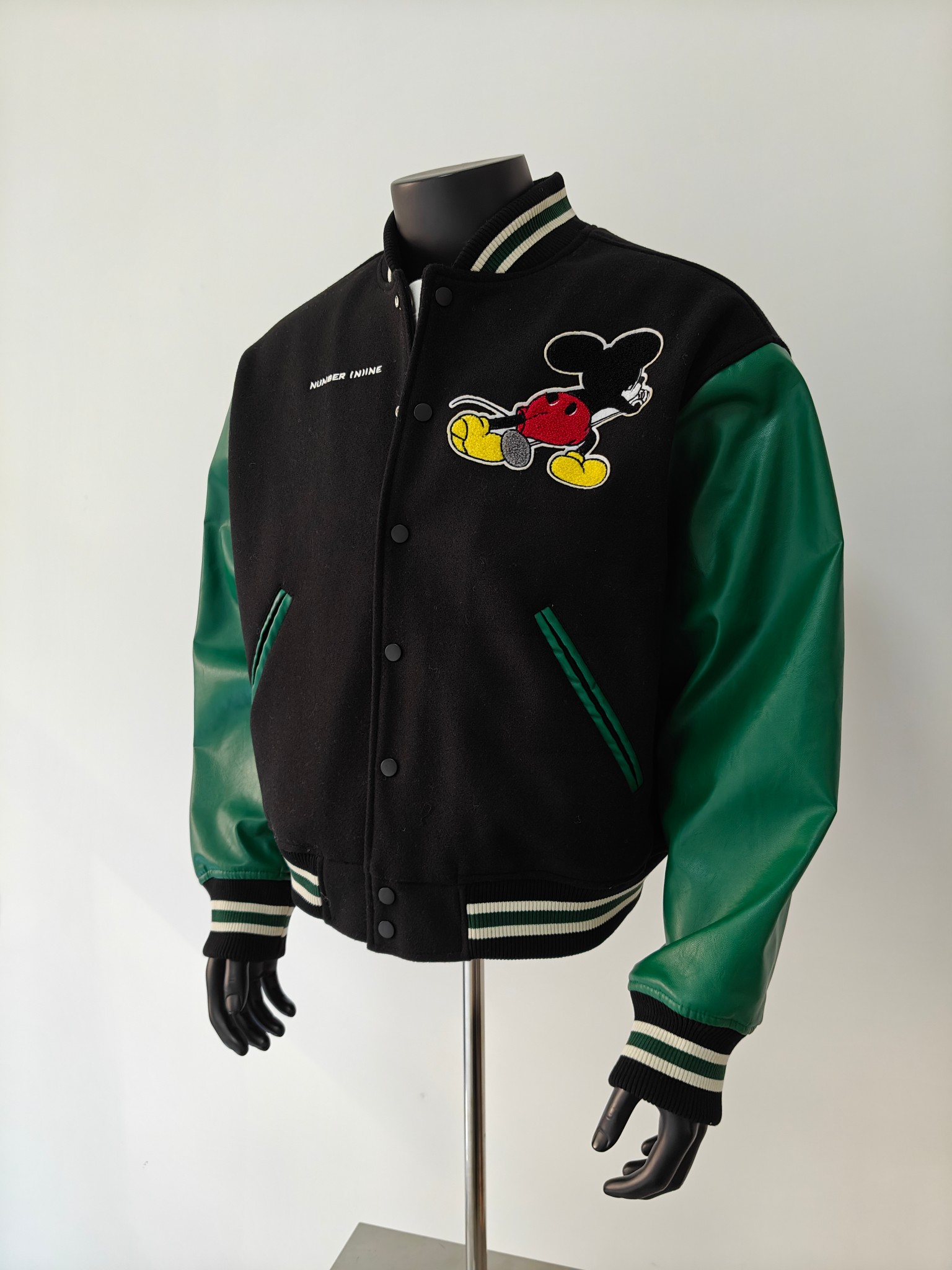 スーパーコピー服後払い国内発送対応N品安全必ず届く信用できるサイト